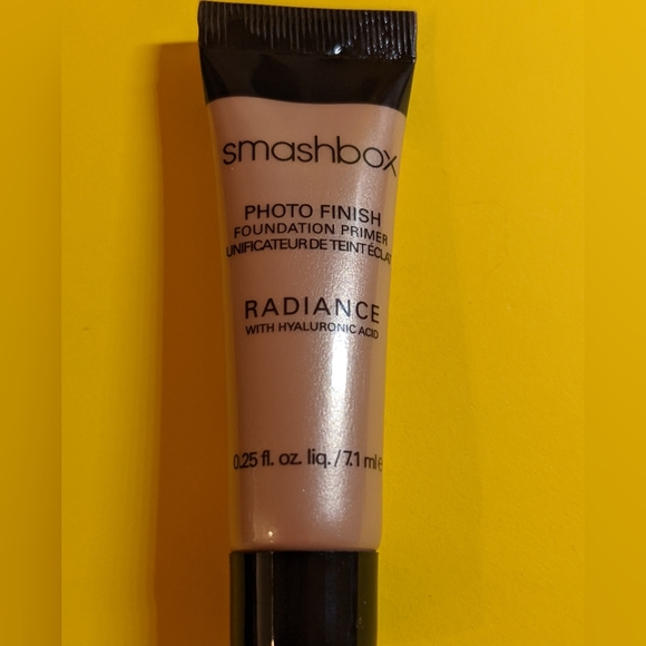 10 Piece Makeup Bundle - Picture 2 of 16